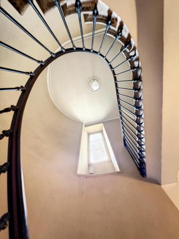 Immeuble de Prestige à Marmande