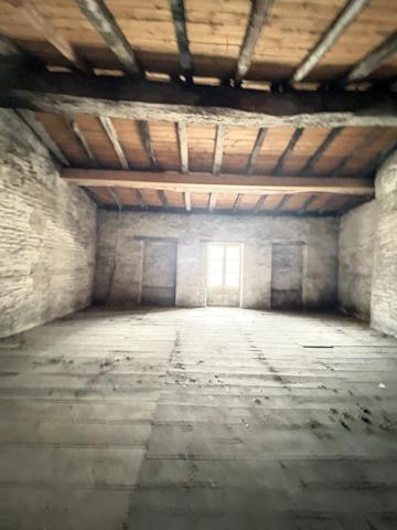 Immeuble de Prestige à Marmande