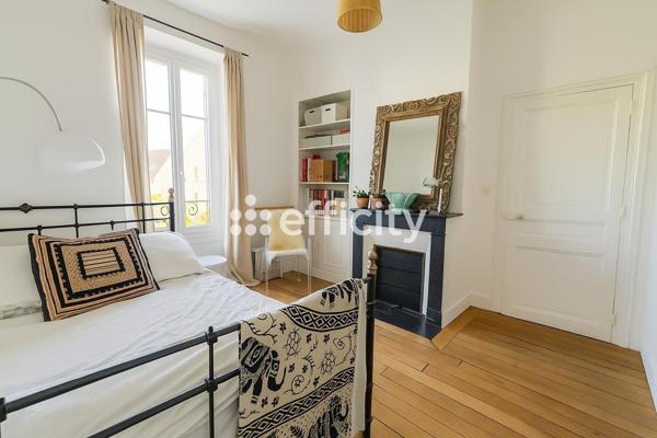 Maison 9 pièces - 304 m² Bien prestige