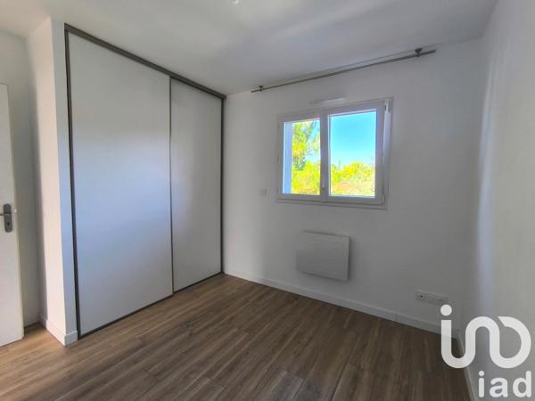 Maison à vendre 5 pièces 104 m² Canéjan