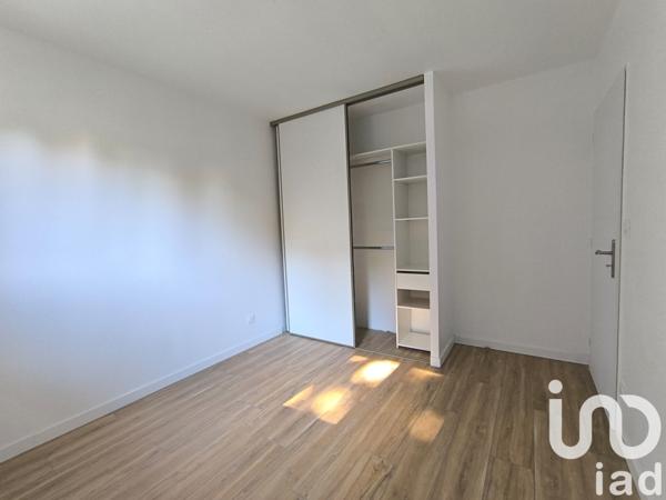 Maison à vendre 5 pièces 104 m² Canéjan