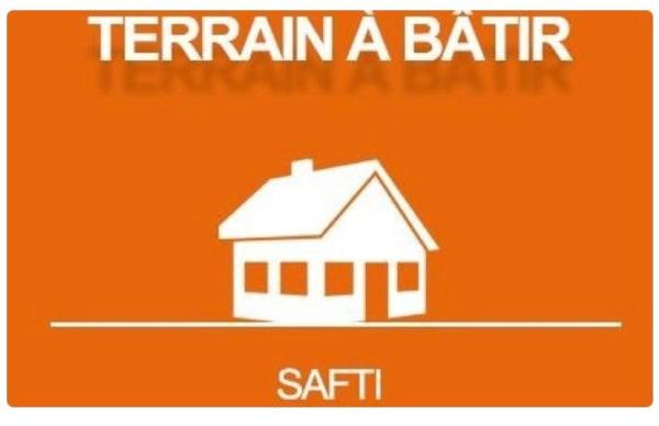 Au coeur de Sauvian ,