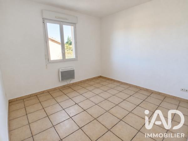Maison à vendre 5 pièces 90 m² Cussac