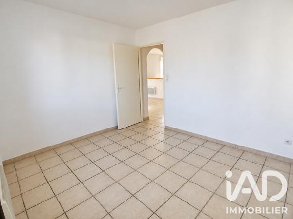 Maison à vendre 5 pièces 90 m² Cussac