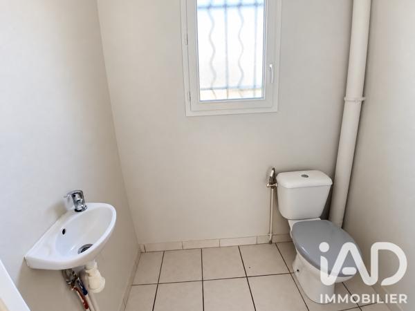 Maison à vendre 5 pièces 90 m² Cussac
