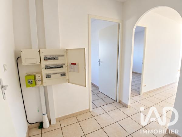 Maison à vendre 5 pièces 90 m² Cussac