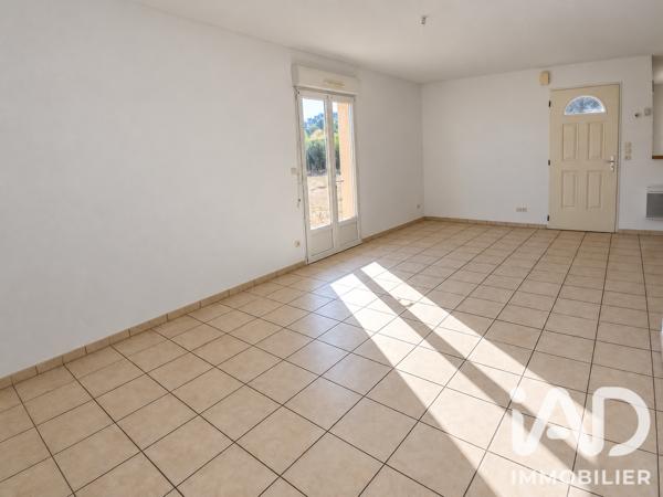 Maison à vendre 5 pièces 90 m² Cussac