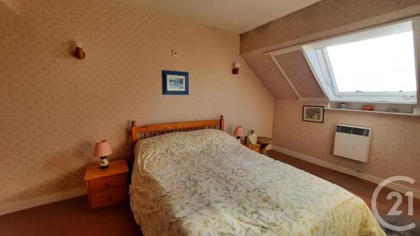 Maison à vendre  5 pièces - 141,26 m2 MONTREUIL POULAY - 53