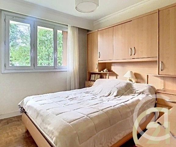 Appartement F2 à vendre  2 pièces - 41,46 m2 VILLEJUIF - 94