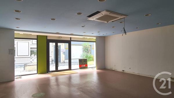 à vendre  109 m2 ORTHEZ - 64