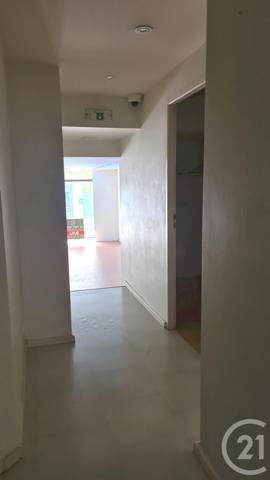 à vendre  109 m2 ORTHEZ - 64