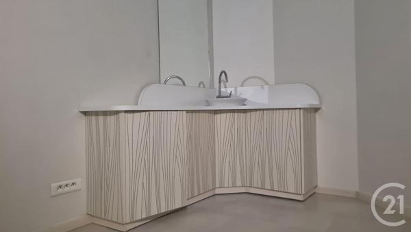 à vendre  109 m2 ORTHEZ - 64