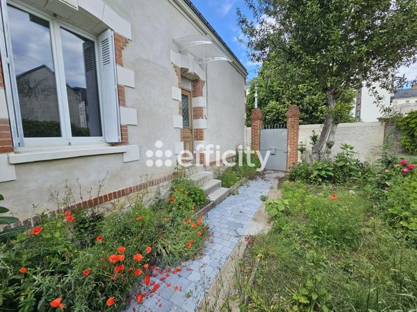 Maison
         4 pièces
        - 75 m² 343 990 € *