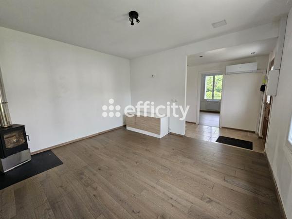 Maison
         4 pièces
        - 75 m² 343 990 € *