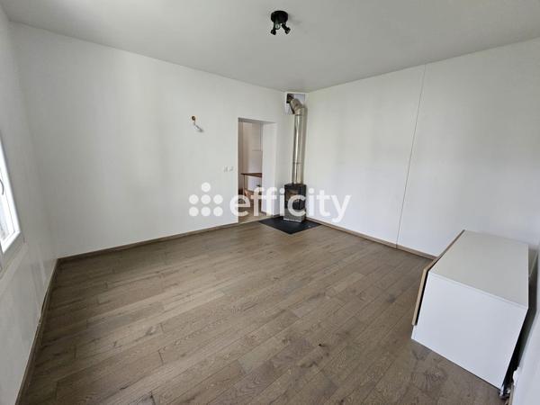 Maison
         4 pièces
        - 75 m² 343 990 € *