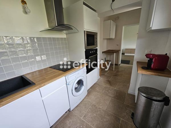 Maison
         4 pièces
        - 75 m² 343 990 € *
