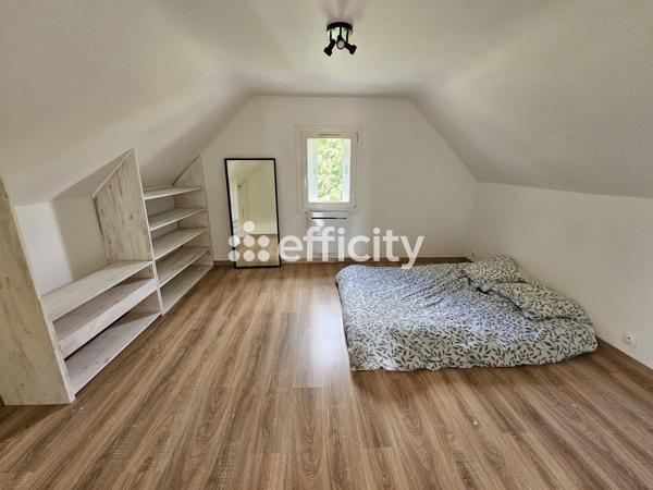 Maison
         4 pièces
        - 75 m² 343 990 € *