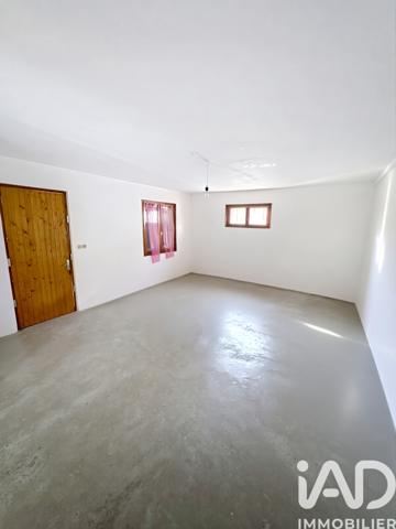 Maison à vendre 7 pièces 165 m² Villes