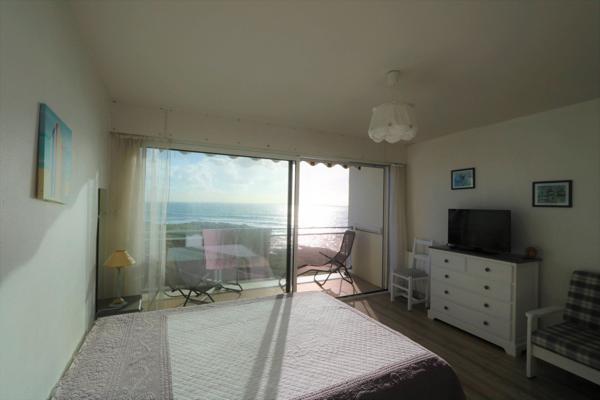 Vente Appartement Quiberon 56170 Quiberon Est