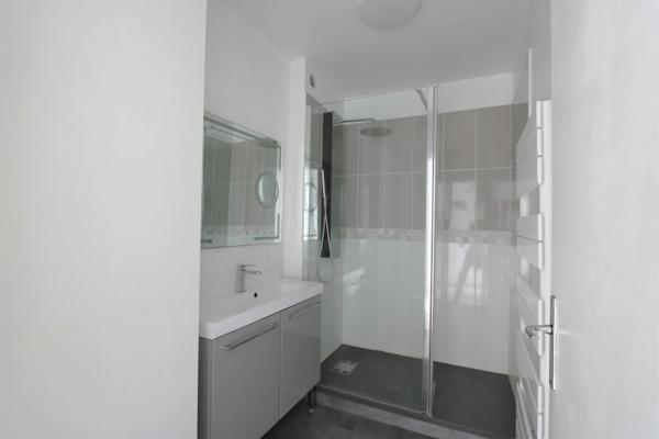 Vente Appartement Quiberon 56170 Quiberon Est