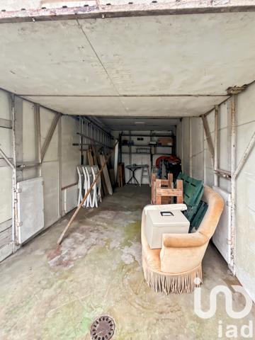 Maison à vendre 3 pièces 79 m² Quincy-sous-Sénart