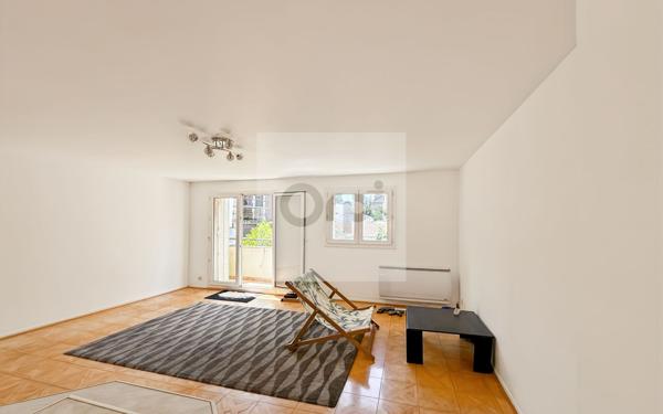 Appartement à vendre    4 pièces • 97,27 m2 Argenteuil