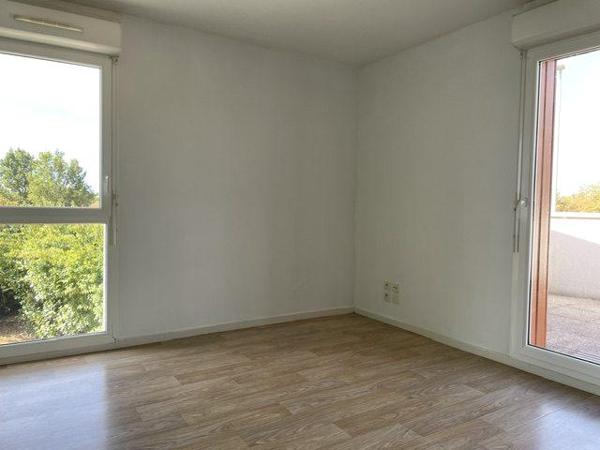VANNES NORD EST – Maison 5 pièces – 4 chambres