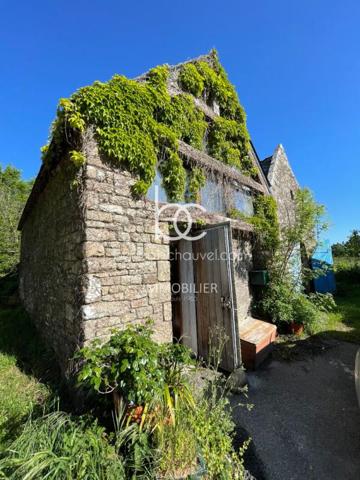 CARNAC Maison 4 pièces 94 m²