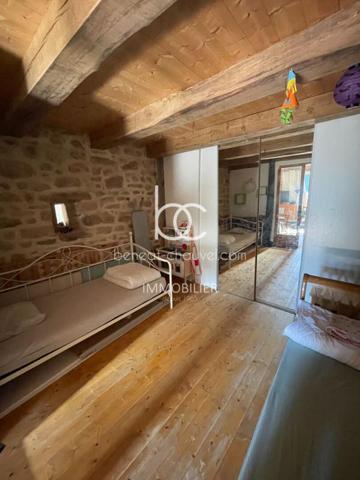 CARNAC Maison 4 pièces 94 m²