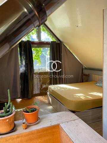 CARNAC Maison 4 pièces 94 m²