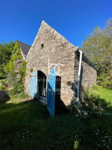 CARNAC Maison 4 pièces 94 m²