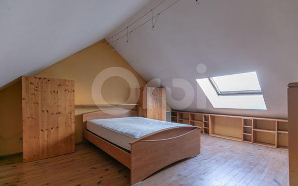 Appartement à vendre    2 pièces • 27,96 m2 Boissy-Saint-Léger