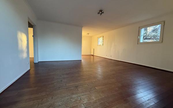 Appartement à vendre    3 pièces • 95 m2 Champigny-sur-Marne