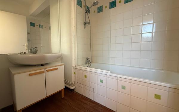 Appartement à vendre    3 pièces • 95 m2 Champigny-sur-Marne