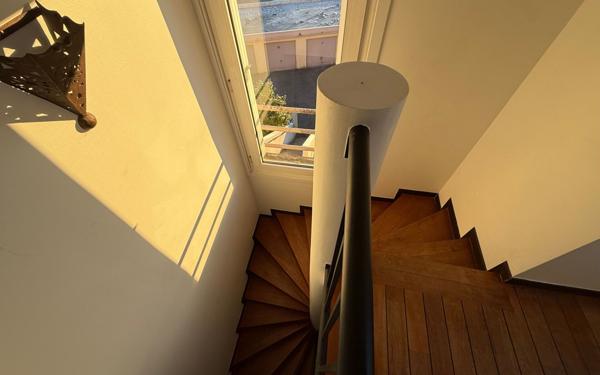 Appartement à vendre    3 pièces • 95 m2 Champigny-sur-Marne