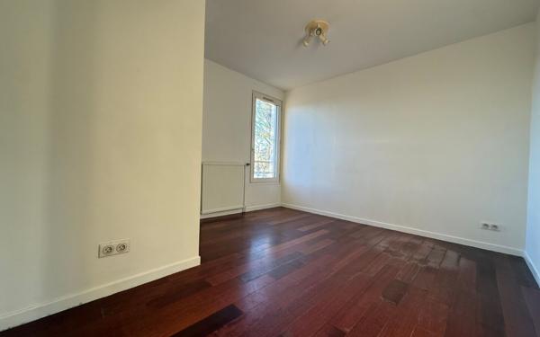 Appartement à vendre    3 pièces • 95 m2 Champigny-sur-Marne