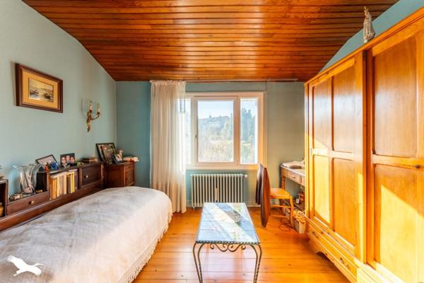 Maison à vendre |  Bordeaux |  4 pièces | 121 m²