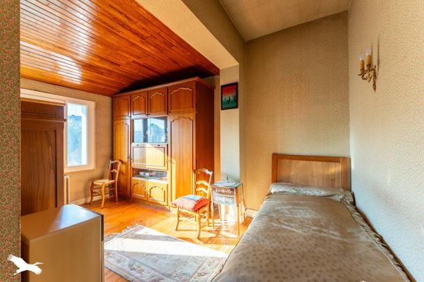 Maison à vendre |  Bordeaux |  4 pièces | 121 m²