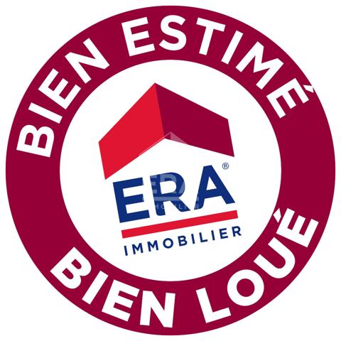 Maison de ville à louer à Montferrat de 4 pièces de 104.80 m²