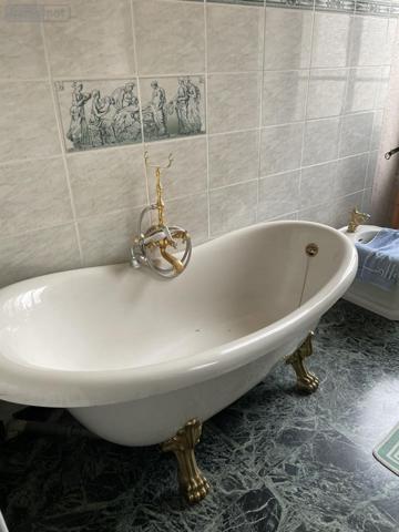 Maison à vendre à Le Mans dans la Sarthe (72000), ref : 72009-1351   
Centre