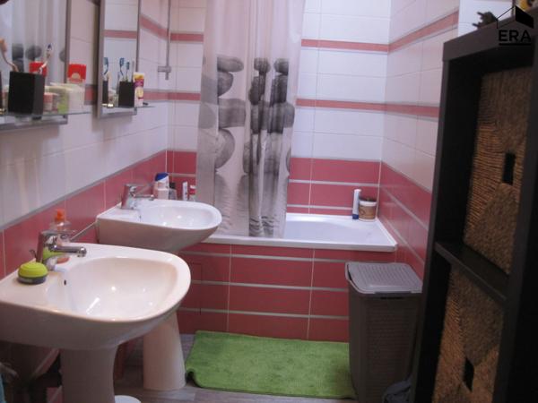 MAISON A LOUER ST QUENTIN 02100 PROCHE GARE.