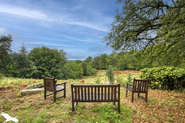 Maison à vendre |  Aynac |  5 pièces | 149 m²