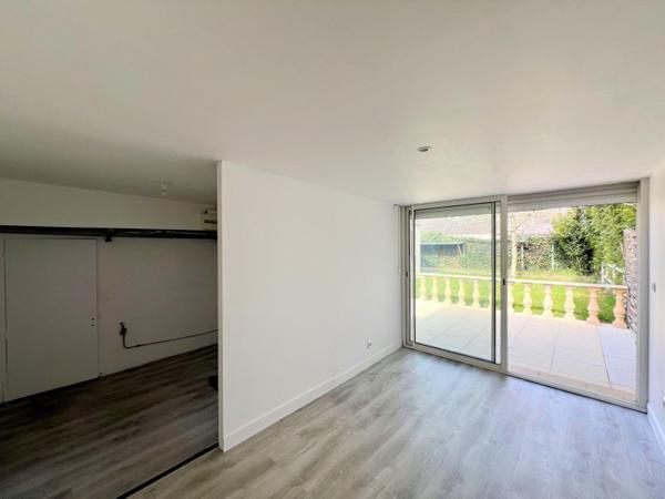 Vente / Maison à Les Mureaux (78130)