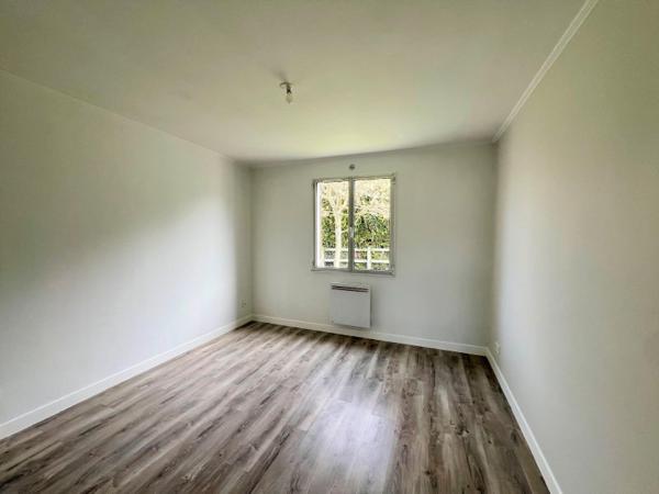 Vente / Maison à Les Mureaux (78130)
