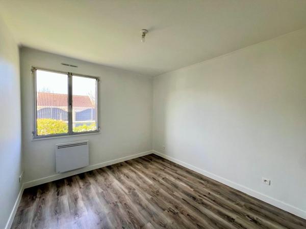 Vente / Maison à Les Mureaux (78130)