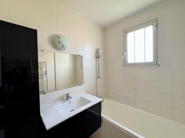 Vente / Maison à Les Mureaux (78130)