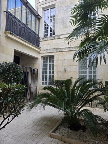 Appartement
                                                                                                                                                                                                                                                                                                                        4 pièce(s)                                                                                                                                                                                                          2 chambre(s)                                                                                                                                                                                                          88.05  m²
