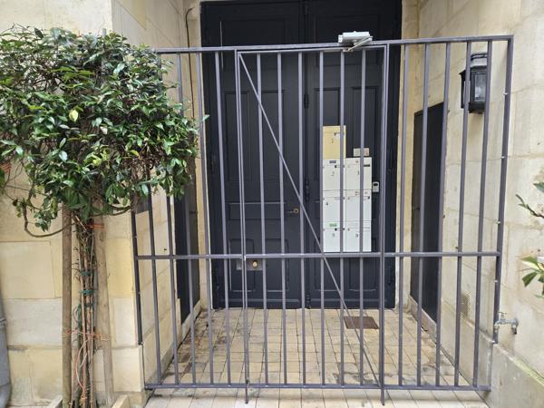 Appartement
                                                                                                                                                                                                                                                                                                                        4 pièce(s)                                                                                                                                                                                                          2 chambre(s)                                                                                                                                                                                                          88.05  m²
