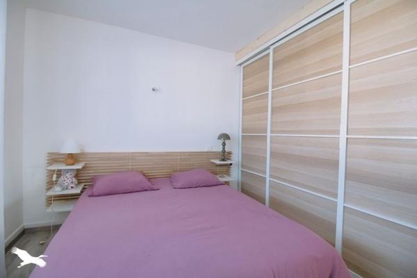 Maison à vendre |  Quimperlé |  4 pièces | 85 m²