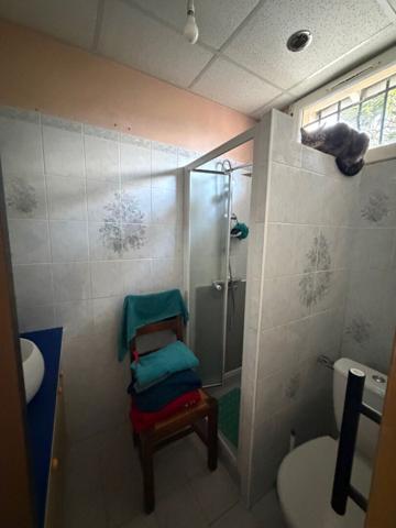 Maison Drancy 4 pièce(s) 72.57 m2